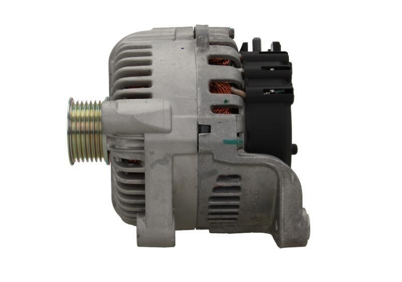BV PSH Generator Valeo New