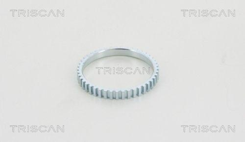 TRISCAN Sensor Ring, ABS