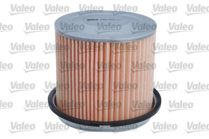 VALEO Luftfilter 585764
