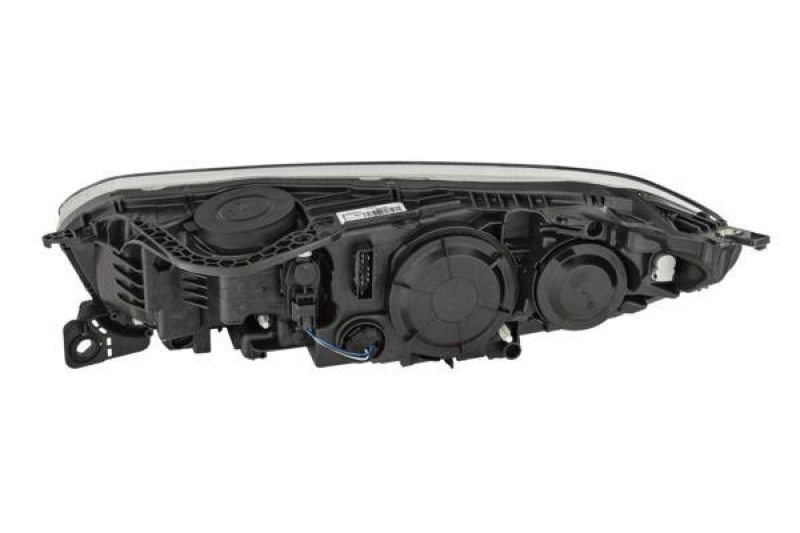 VALEO Hauptscheinwerfer ORIGINAL TEIL 44468