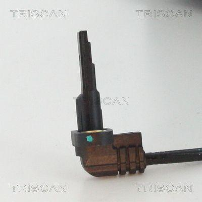 KAWE Sensor, wheel speed