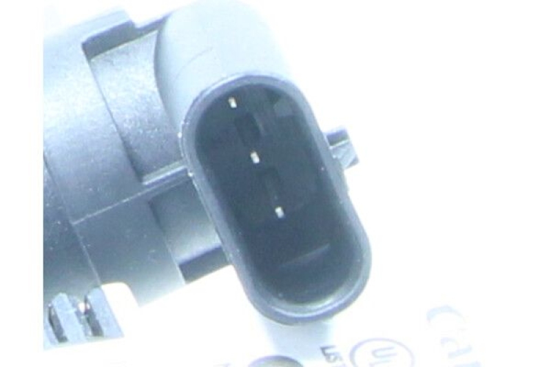 MAXGEAR Sensor, camshaft position