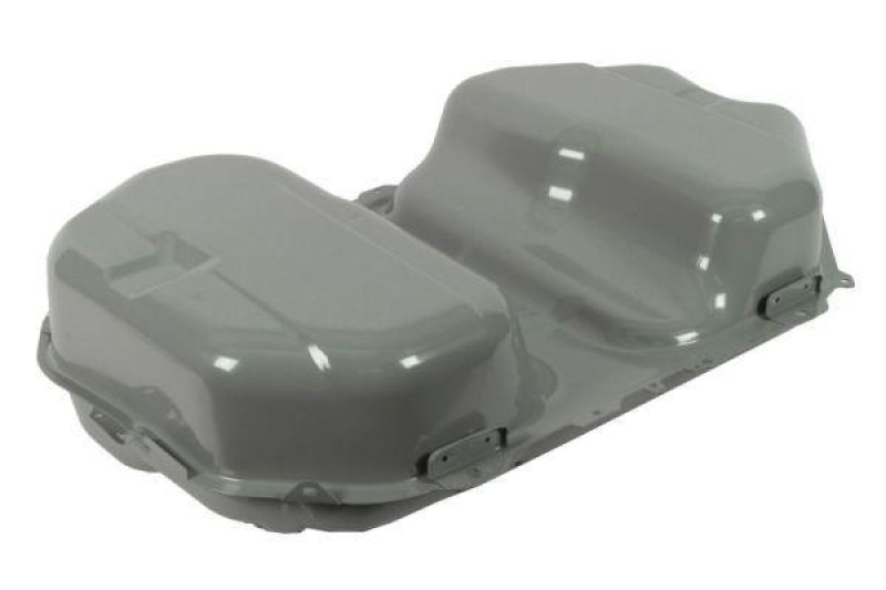 BLIC Fuel Tank