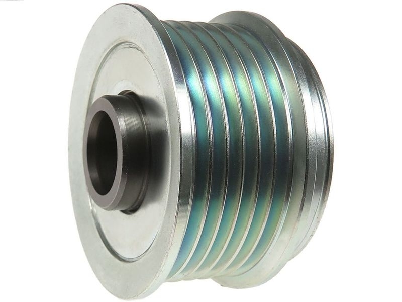 AS-PL Generatorfreilauf Brandneu AS-PL