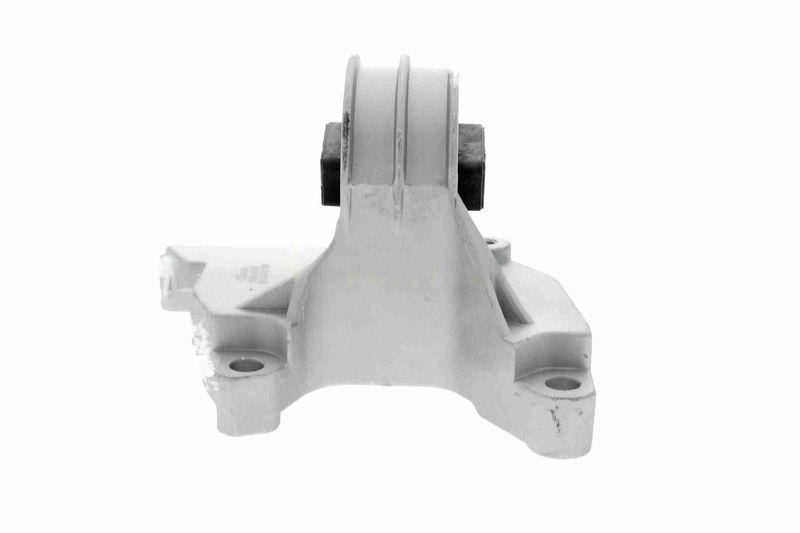 VAICO Engine Mounting Original VAICO Quality