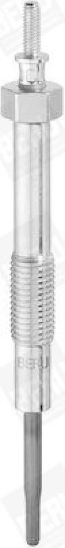 BorgWarner (BERU) Glow Plug