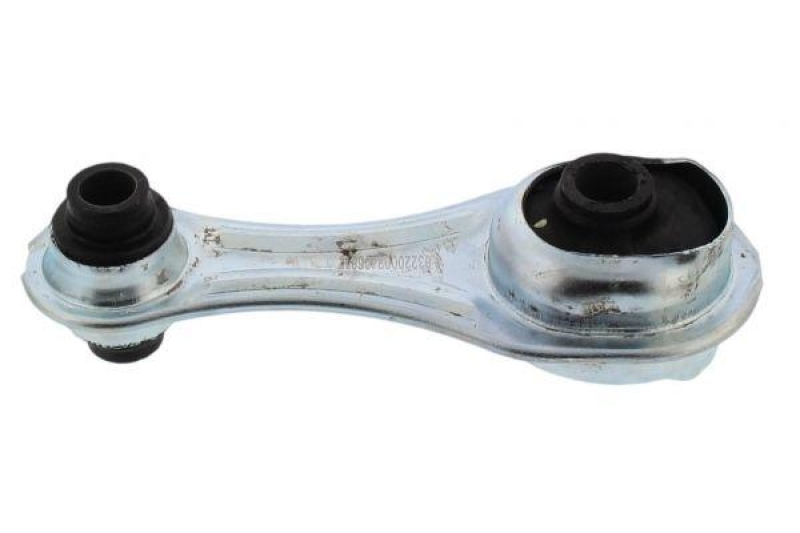 MAPCO Mounting, engine