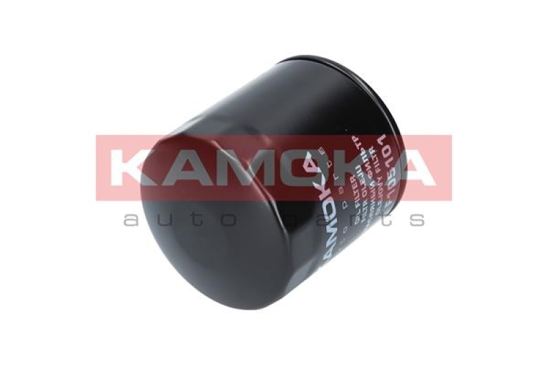KAMOKA Ölfilter F105101