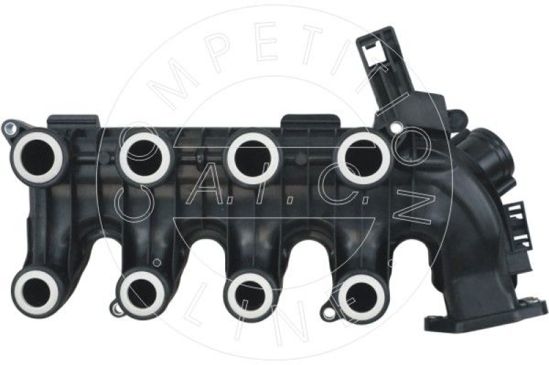 AIC Intake Manifold Module Original AIC Quality