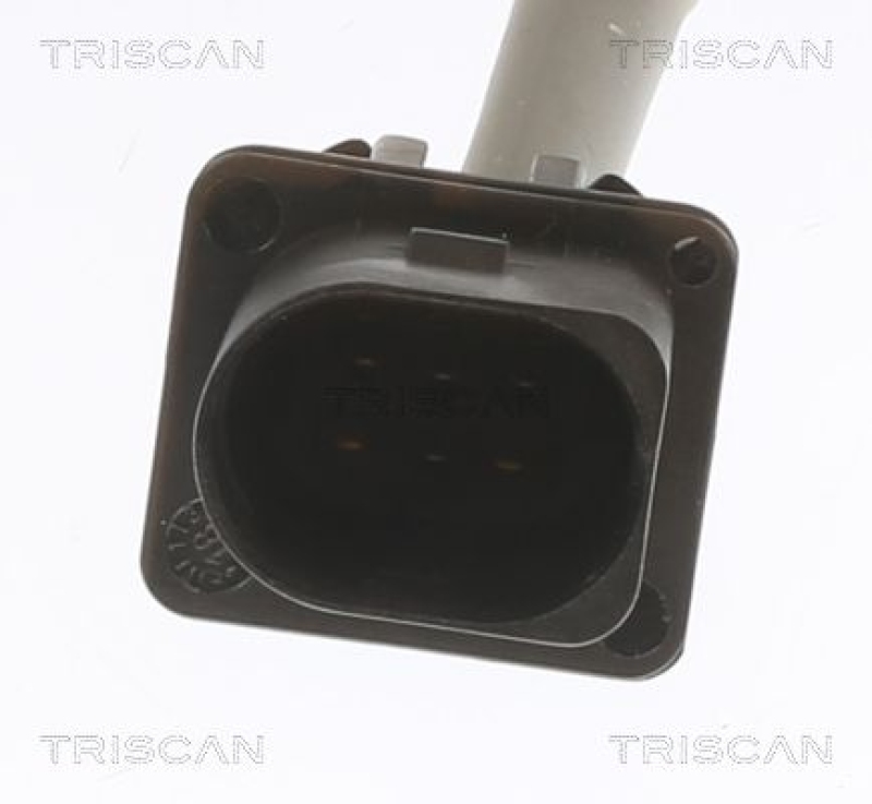 TRISCAN Lambdasonde 8845 43133