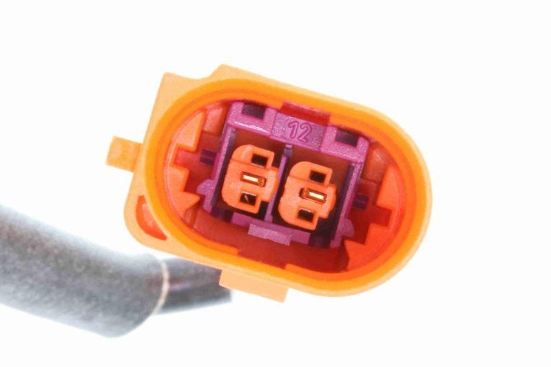 VEMO Sensor, Abgastemperatur Original VEMO Qualität