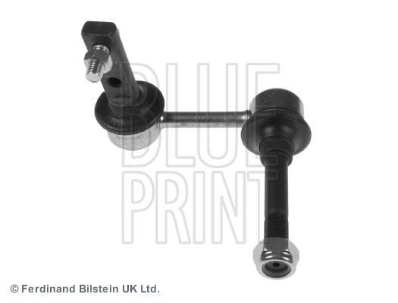 BLUE PRINT Rod/Strut, stabiliser