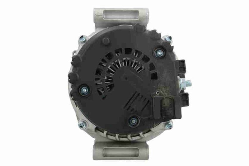 VEMO Generator Original VEMO Qualität