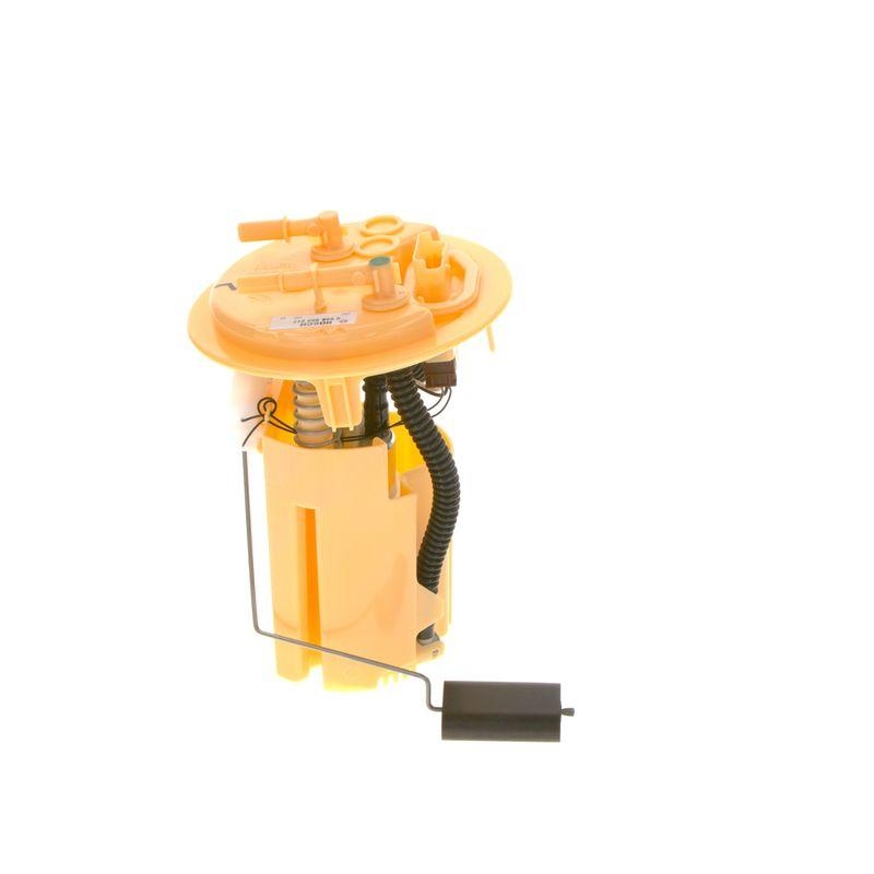 BOSCH Fuel Feed Unit