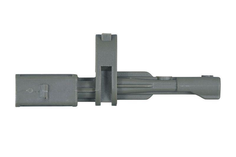 HELLA Sensor, Raddrehzahl 6PU 012 806-371