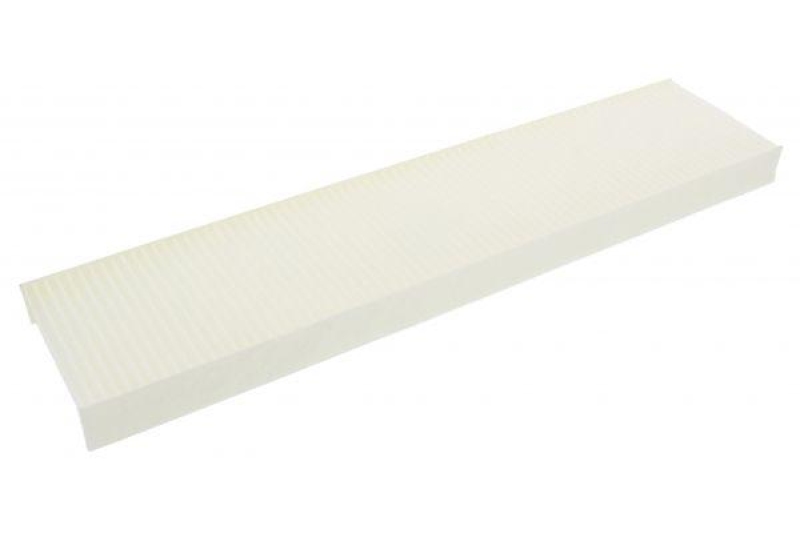 MAPCO Filter, Innenraumluft