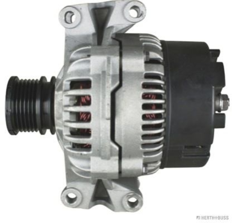 HERTH+BUSS ELPARTS Generator 32042530