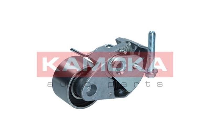 KAMOKA Spannarm, Zahnriemen R0651