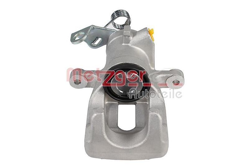 METZGER Bremssattel 6261505