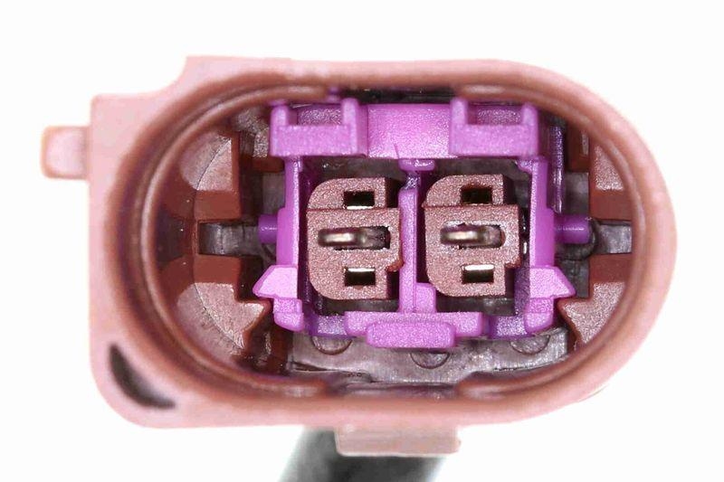 VEMO Sensor, Abgastemperatur Original VEMO Qualität V10-72-1344