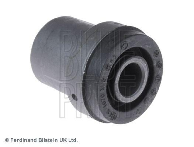 BLUE PRINT Mounting, control/trailing arm