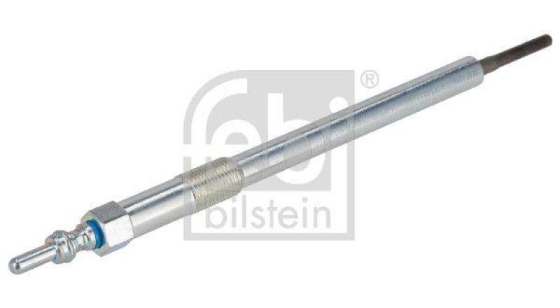 FEBI BILSTEIN Glühkerze 100648