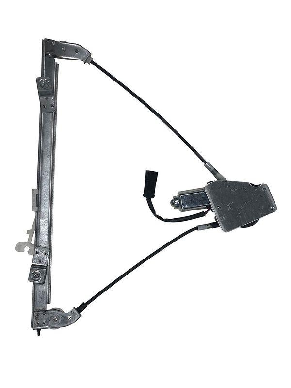 VALEO Window Regulator
