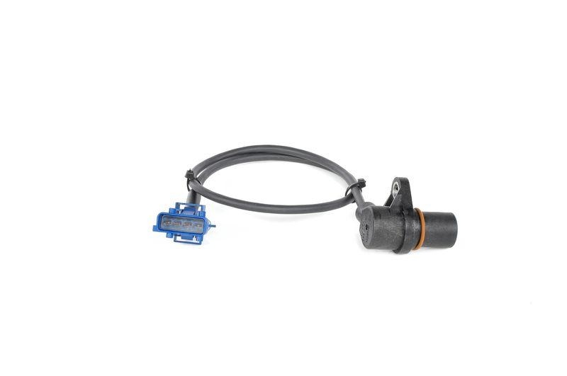 BOSCH Sensor, crankshaft pulse