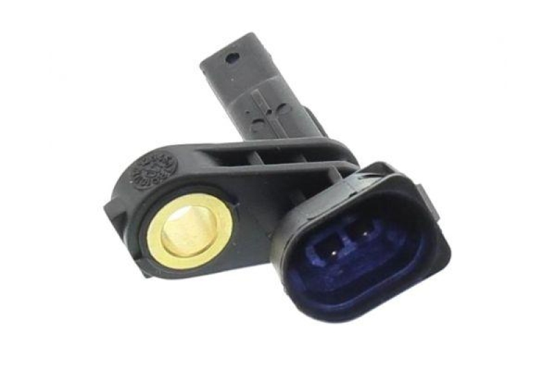 MAPCO Sensor, wheel speed