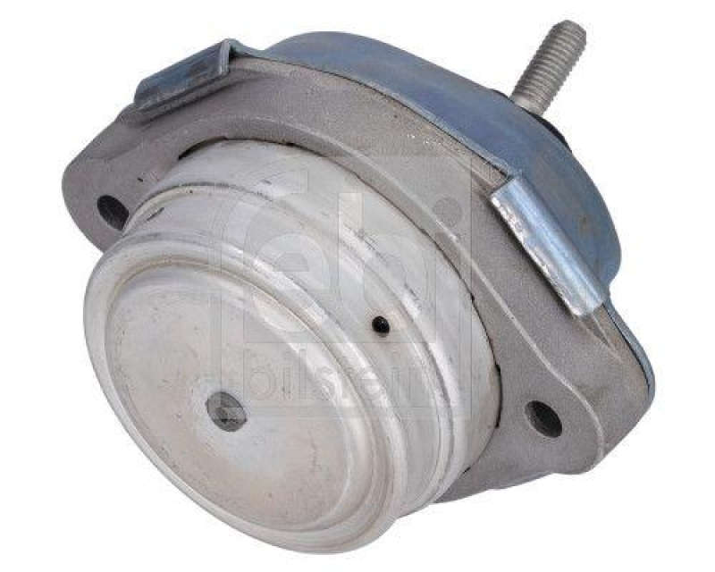 FEBI BILSTEIN Lagerung, Motor 29838
