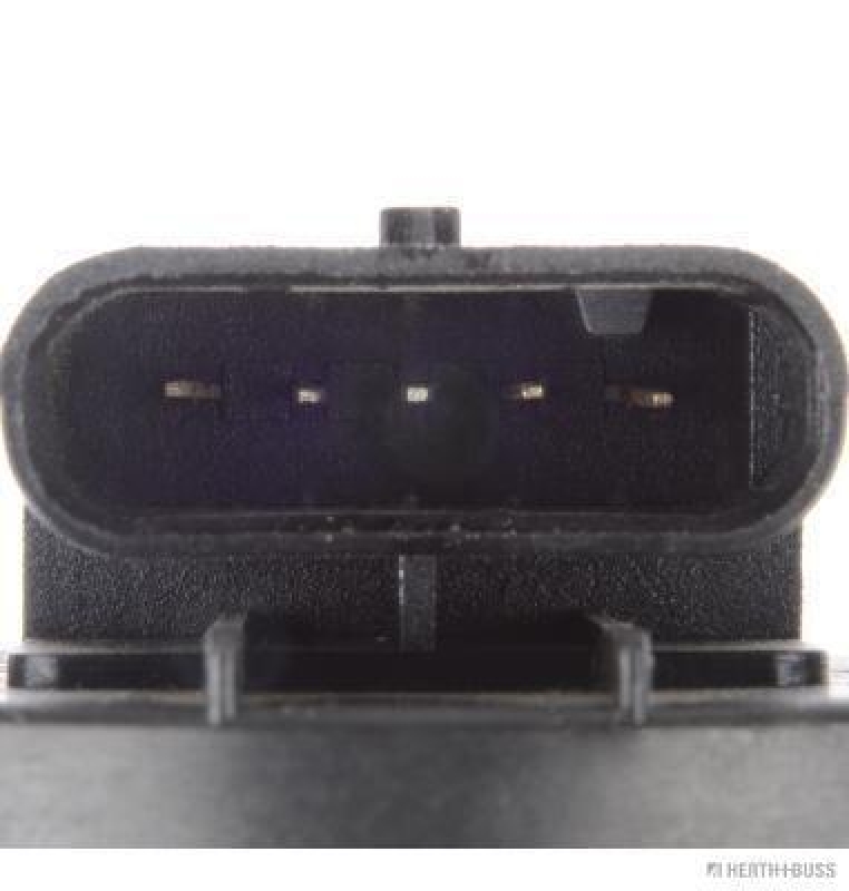 HERTH+BUSS ELPARTS AGR-Ventil 70671103