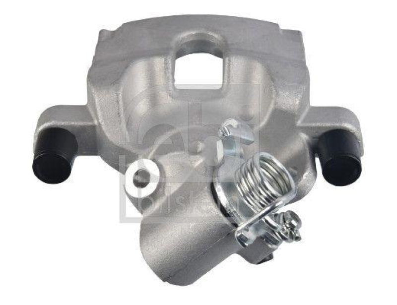 FEBI BILSTEIN Bremssattel 182952