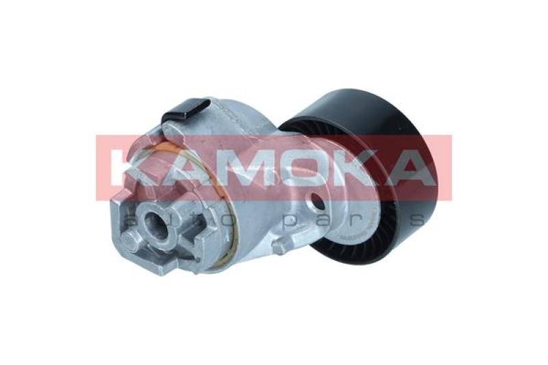 KAMOKA Riemenspanner, Keilrippenriemen R0654