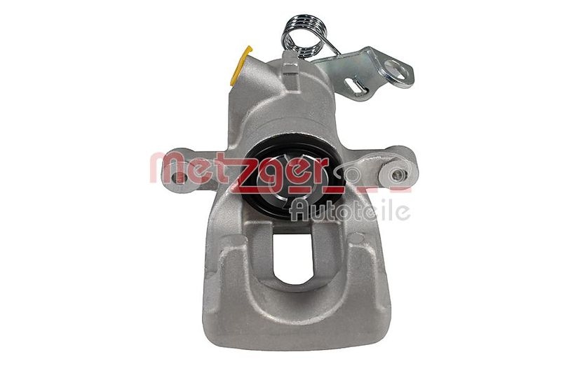 METZGER Bremssattel 6261506