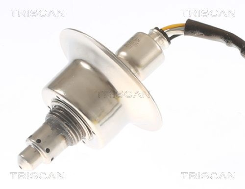 TRISCAN Lambdasonde
