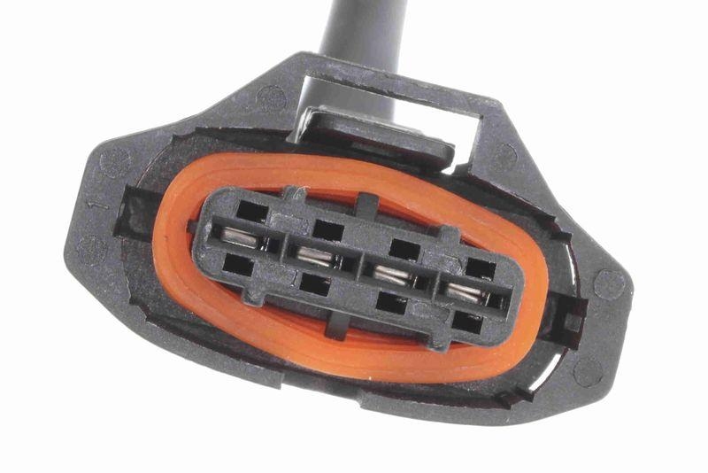 VEMO Lambda Sensor Original VEMO Quality