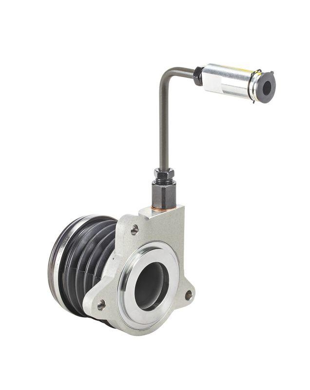 VALEO Zentralausrücker, Kupplung 804560
