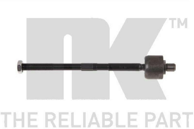 NK Axialgelenk, Spurstange 5033359