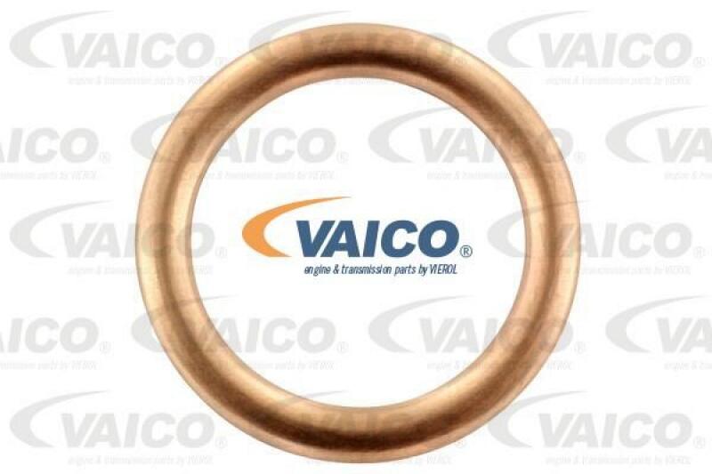 VAICO Seal Ring Original VAICO Quality