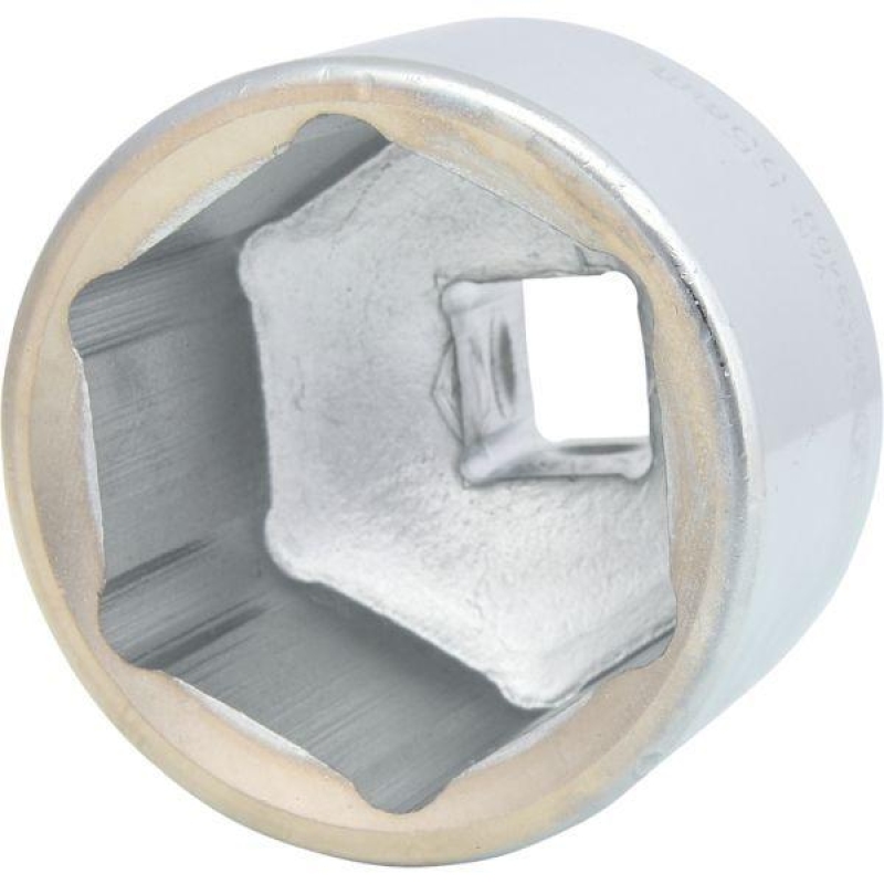 KS TOOLS Socket