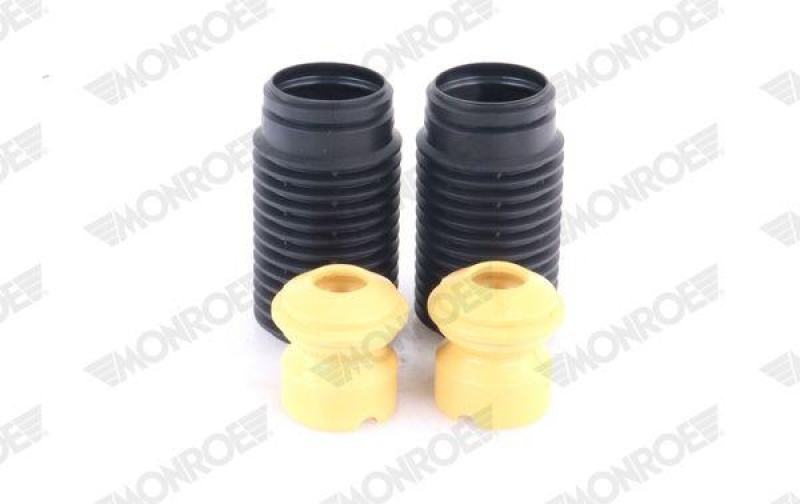 MONROE Dust Cover Kit, shock absorber PROTECTION KIT