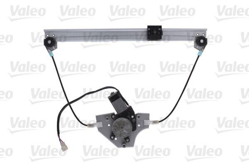 VALEO Window Regulator