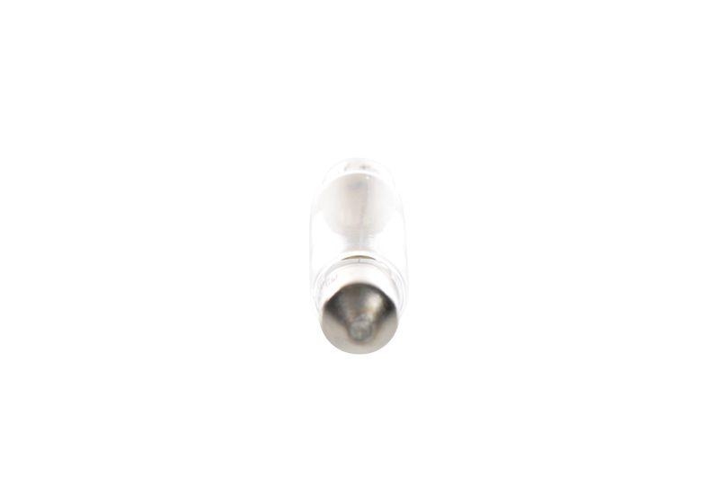 BOSCH Glühlampe, Innenraumleuchte Pure Light WS