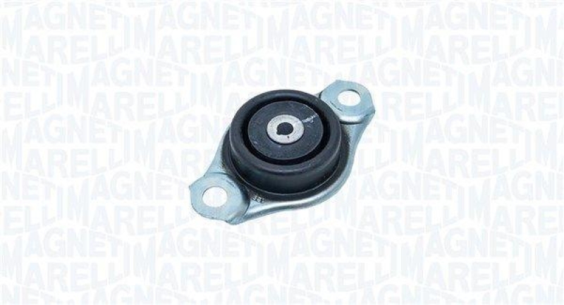 MAGNETI MARELLI Halter, Motoraufhängung 30607010414