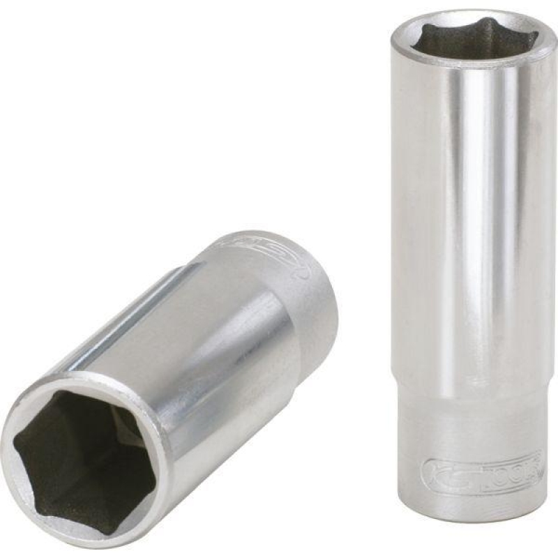 KS TOOLS Socket