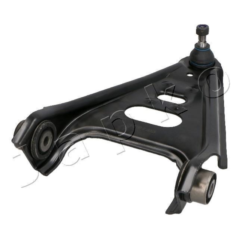JAPKO Control Arm/Trailing Arm, wheel suspension