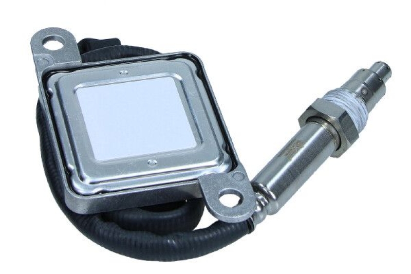 MAXGEAR NOx-Sensor, NOx-Katalysator 59-0140