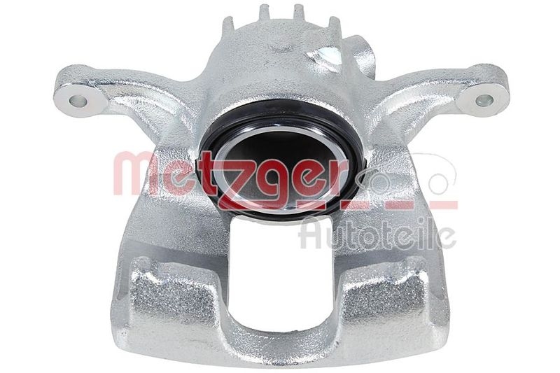 METZGER Bremssattel 6261508