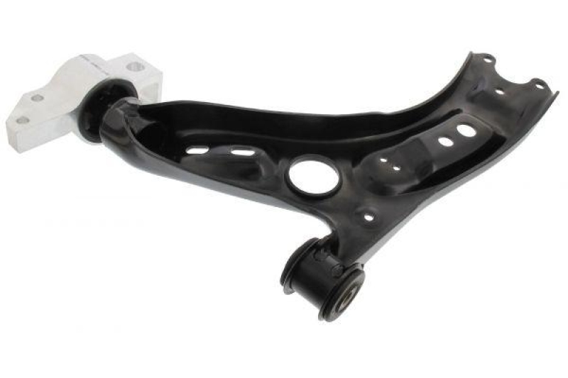 MAPCO Track Control Arm