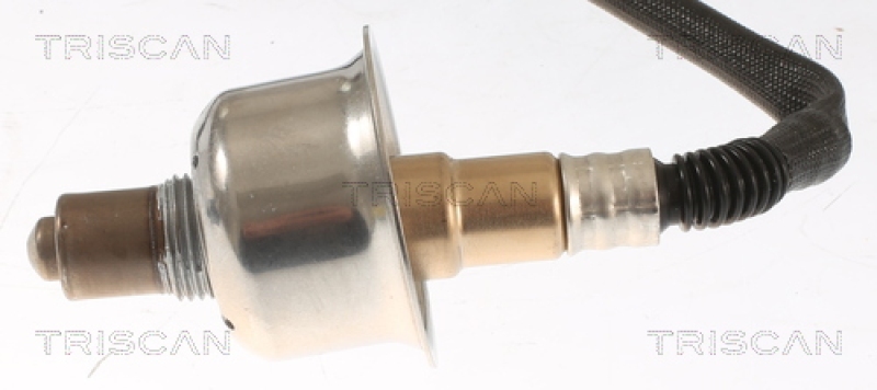 TRISCAN Lambdasonde 8845 43041